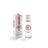 Roger & Gallet Gingembre Rouge Acqua profumata di benessere, 30 ml