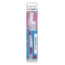 Lacer Gingilacer Toothbrush