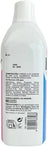 Gingilacer Collutorio, 1000 ml