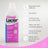 Gingilacer Collutorio, 1000 ml