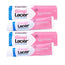Gingilacer Duplo Dentifricio, 2 x 125 Ml
