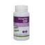 Stangest Gingivet 60 Comprimidos