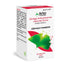 Arkopharma Ginkgo, 180 mg, 50 capsule