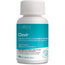 Glauber Clevir  , 120 comprimidos 