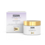 Isdinceutica Glicoisdin 8 Crema Morbida 50 Ml