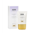 Isdinceutica Glicoisdin 25% Gel Intenso 50 Ml