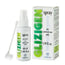 Glizigen Glizigen Intimate Zone Spray 60Ml.