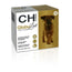 Chemical Globulait Cuccioli, 6 x 70 g