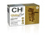 Chemical Globulait Gattini, 3 x 70 g