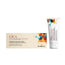 Glocal Cicaglocal Silicon Cream 30Ml.