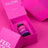 Glofix Skin Boost Integratore alimentare di bellezza, 60 capsule