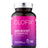 Glofix Skin Boost Integratore alimentare di bellezza, 60 capsule