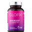 Glofix Skin Boost Integratore alimentare di bellezza, 60 capsule