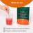 Glow Bloating SOS Gonfiore addominale, 120 g
