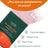 Glow Bloating SOS Gonfiore addominale, 120 g