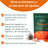 Glow Bloating SOS Gonfiore addominale, 120 g