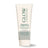 Crema corpo al magnesio Glow Botanica , 150 ml