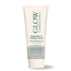 Crema corpo al magnesio Glow Botanica , 150 ml