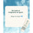 Crema corpo al magnesio Glow Botanica , 150 ml