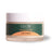 Glow Botanica Menopause Sos Crema Corpo, 50 ml