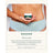 Glow Botanica Menopause Sos Crema Corpo, 50 ml