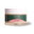 Crema corpo botanica Glow Period Sos , 50 ml