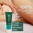 Glow Botanica Crema Intima Nascondente, 50 ml