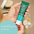 Glow Botanica Crema Intima Nascondente, 50 ml