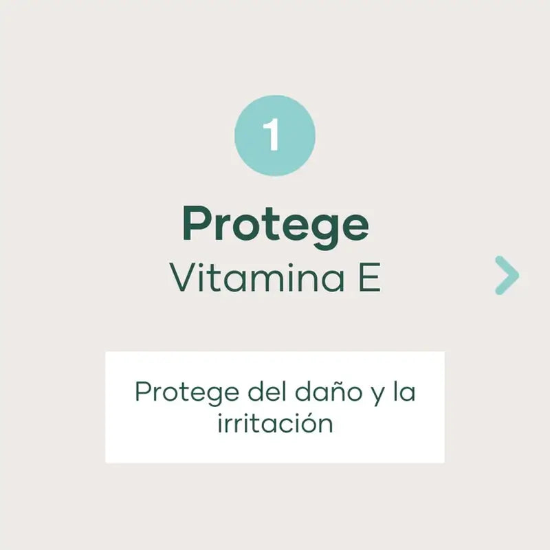 Glow Botanica Crema Intima Nascondente, 50 ml