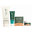 Glow Botanica Menopausa Pacchetto Benessere Totale