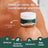 Glow Botanica Menopausa Pacchetto Benessere Totale