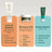 Glow Botanica Menopausa Pacchetto Benessere Totale