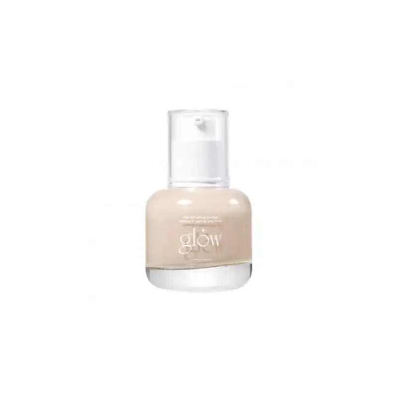 Glow Breathable Blemish Balm One , 30 ml