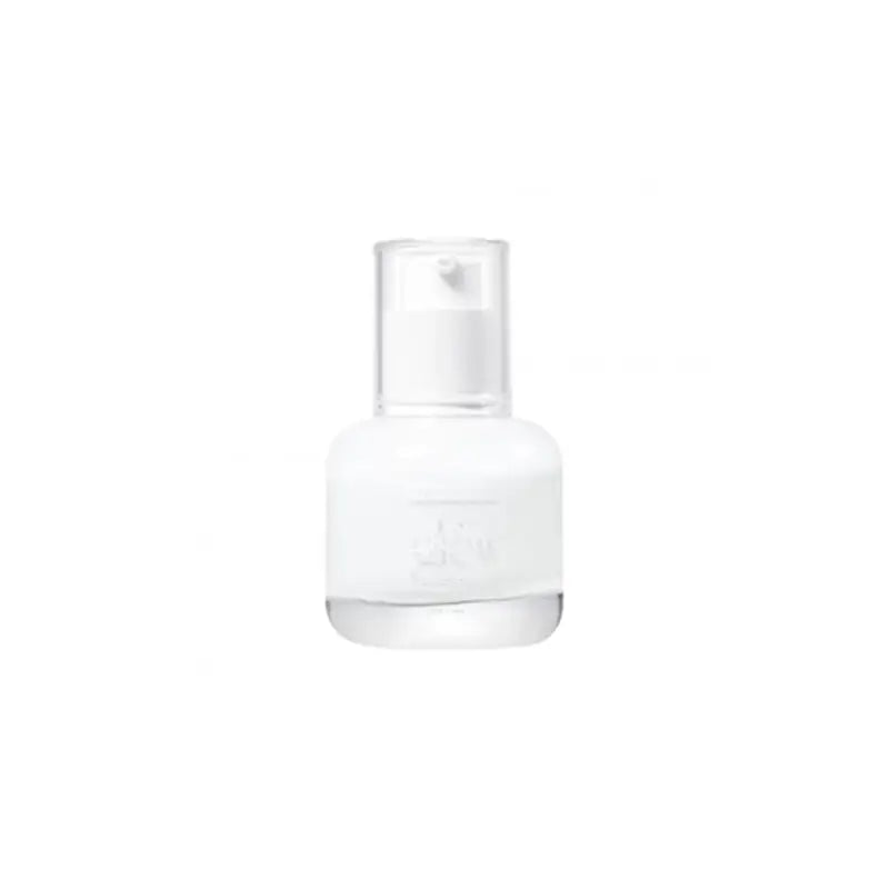 Glow Breathable Blemish Balm Bianco , 30 ml