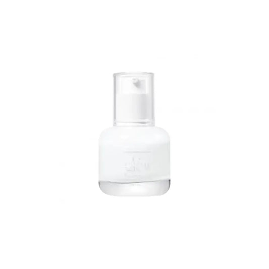 Glow Breathable Blemish Balm Bianco , 30 ml