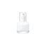 Glow Breathable Blemish Balm Bianco , 30 ml