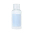 Glow Clean & Polished Tonico al limone e vitamine, 300 ml