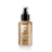 Freshly Glow EditionOlio per il corpo 100 ml
