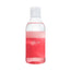 Glow Guava, detergente per il trattamento del viso, 180 ml