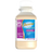 Glucerna 1.2 8 R.T.H. Vaniglia, 500 Ml