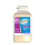 Glucerna 1.2 8 R.T.H. Vaniglia, 500 Ml