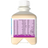 Glucerna 1.2 8 R.T.H. Vaniglia, 500 Ml