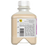 Glucerna 1.2 8 R.T.H. Vaniglia, 500 Ml