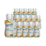 Glucerna Advance 1.6 Vaniglia, 220 Ml
