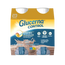 Glucerna Control Aroma Caffè, 4 flaconi x 220 ml