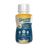 Glucerna Control gusto vaniglia, 4 flaconi x 220 ml