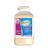 Glucerna Select 8 R.T.H. Vaniglia, 500 Ml