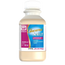 Glucerna Select 8 R.T.H. Vaniglia, 500 Ml