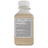 Glucerna Select 8 R.T.H. Vaniglia, 500 Ml