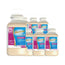Glucerna Select 8 R.T.H. Vaniglia, 500 Ml